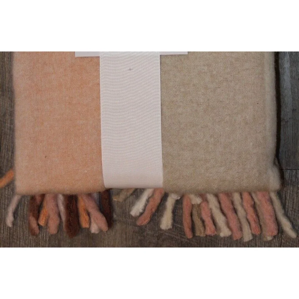 UGG Calyx Sweater Multi 50